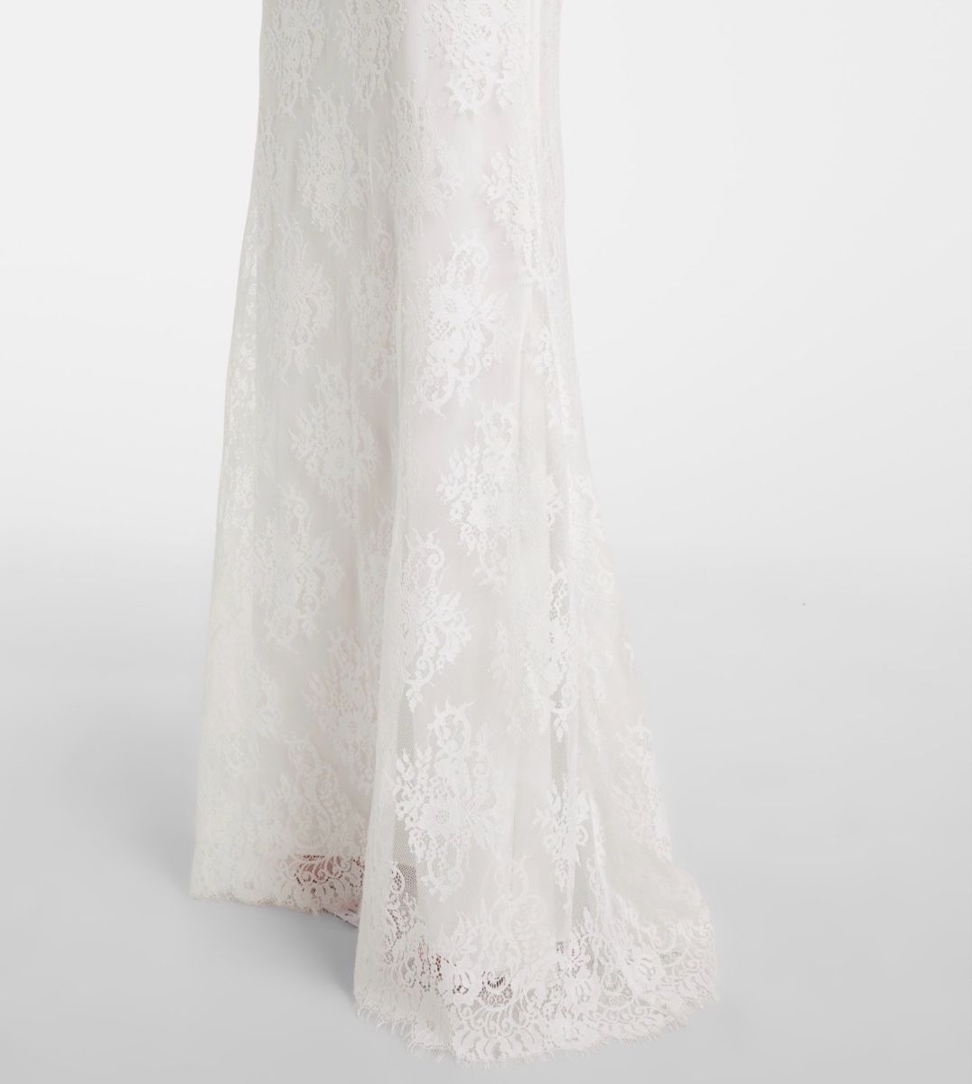 Self-Portrait Vestiti: Self-Portrait gown – Nuovo e nell'imballaggio originale da Paradiso venduto da viorea 3